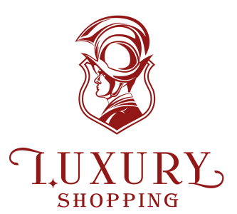 Luxury Shopping – Nhà nhập khẩu & phân phối đồng hồ chính hãng hàng đầu Việt Nam